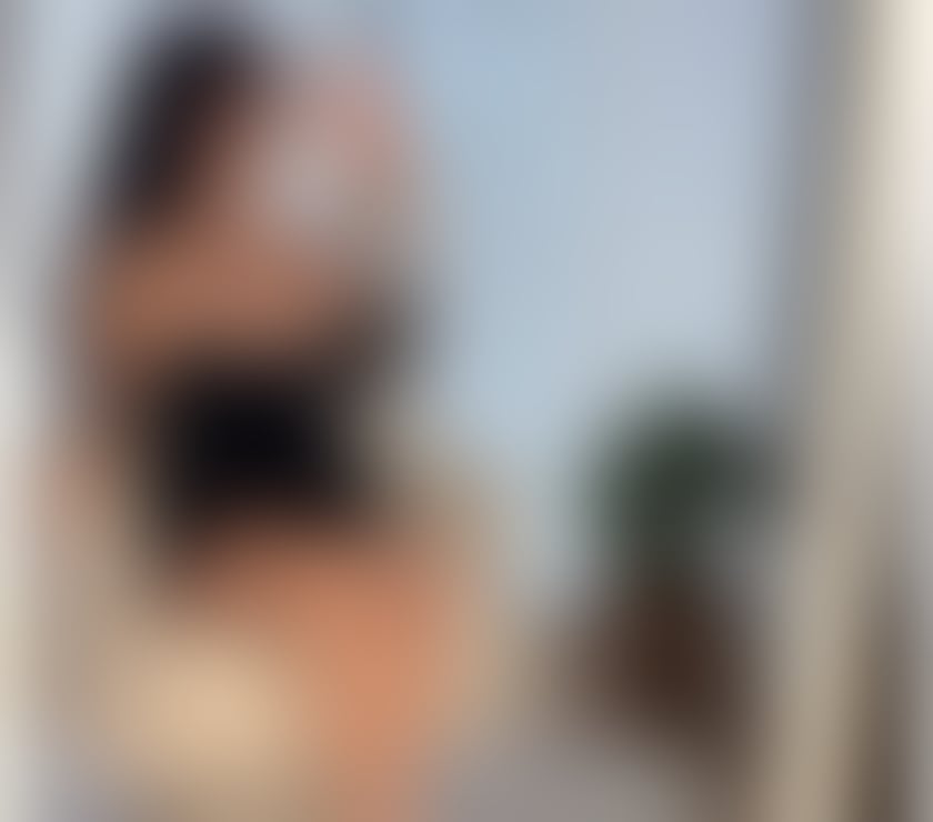 Escorts Oxfordshire Oxford - Photos for New party girl 🎉outcall only ❤️❤️
