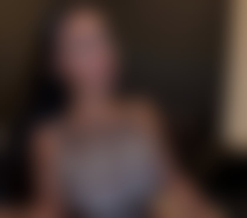 Escort Oxford City Centre Oxford - Photos for New party girl 🎉outcall only ❤️❤️