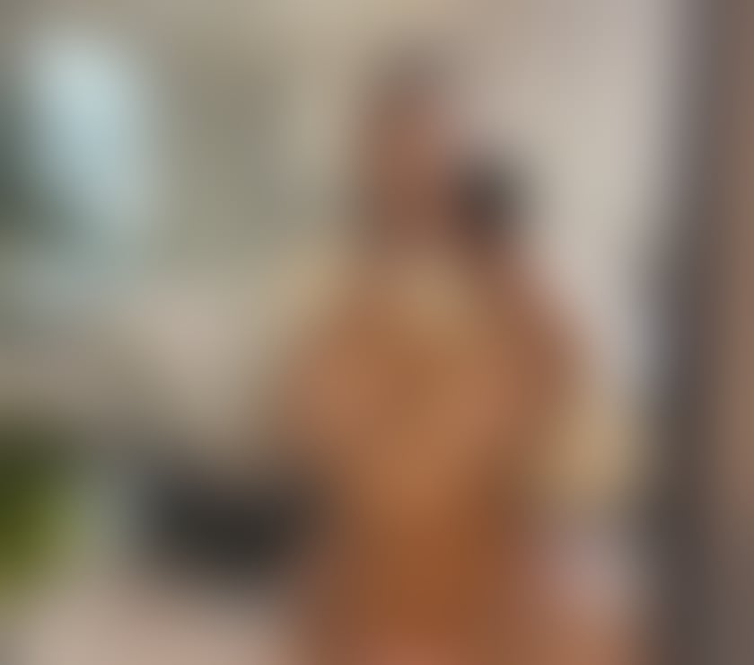 Escorts Bedfordshire Luton - Photos for New party girl 🎉outcall only ❤️❤️