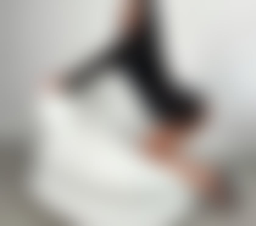 Escorts East Sussex Brighton - Photos for New party girl 🎉outcall only ❤️❤️