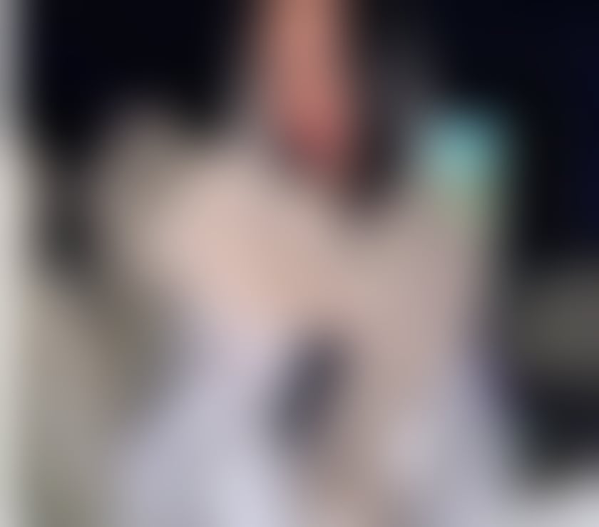 Escorts East Sussex Brighton - Photos for New party girl 🎉outcall only ❤️❤️
