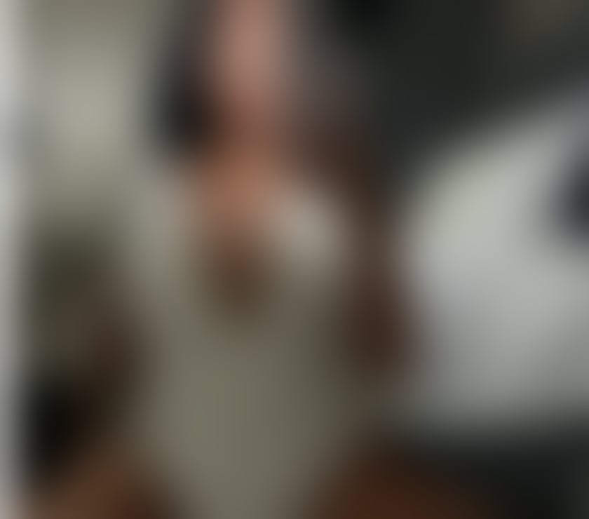 Escort Oxford City Centre Oxford - Photos for New party girl 🎉outcall only ❤️❤️