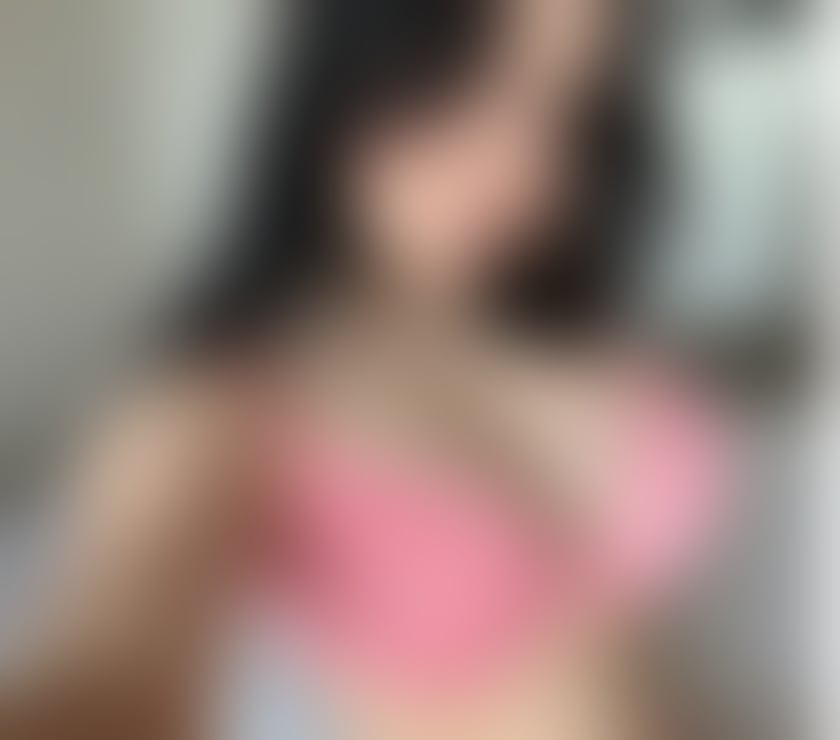 Escorts Buckinghamshire Aylesbury - Buckinghamshire - Photos for New party girl 🎉outcall only ❤️❤️