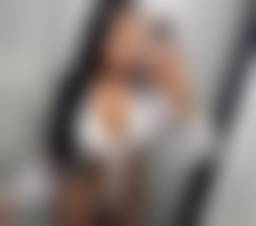 Escort Oxford City Centre Oxford - Photos for New party girl 🎉outcall only ❤️❤️