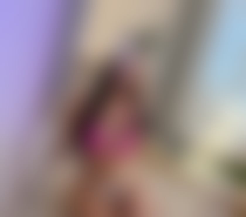 Escorts Oxfordshire Oxford - Photos for New party girl 🎉outcall only ❤️❤️