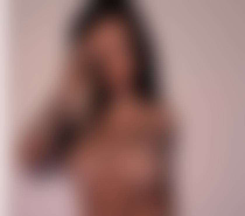 Escort Kingston Upon Thames Town Centre Kingston upon Thames - Photos for New party girl 🎉outcall only ❤️❤️