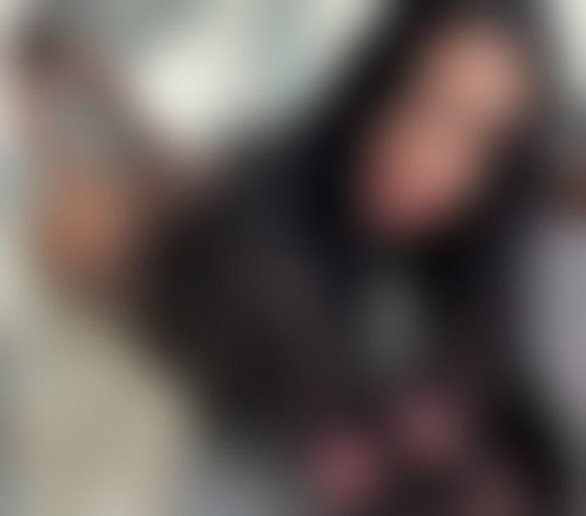 Escorts East Sussex Brighton - Photos for New party girl 🎉outcall only ❤️❤️