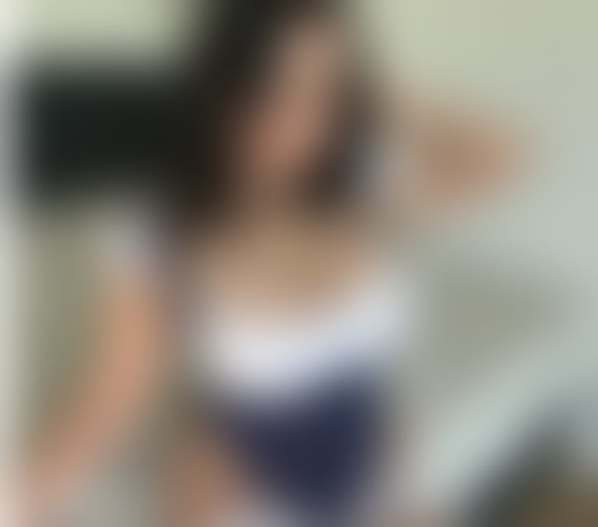 Escorts Buckinghamshire Aylesbury - Buckinghamshire - Photos for New party girl 🎉outcall only ❤️❤️