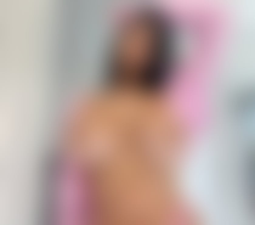 Escorts Bedfordshire Luton - Photos for New party girl 🎉outcall only ❤️❤️