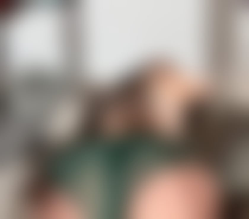 Escorts Bedfordshire Luton - Photos for New party girl 🎉outcall only ❤️❤️