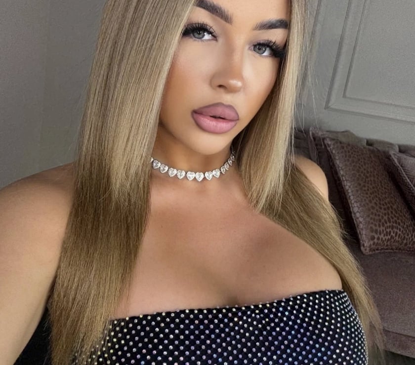 Escort Guildford Town Centre Guildford - Photos for New party girl 🎉outcall only ❤️❤️