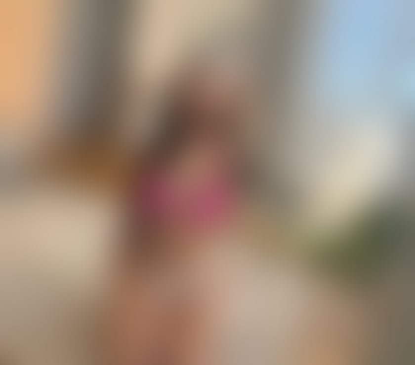 Escorts Oxfordshire Oxford - Photos for New party girl 🎉outcall only ❤️❤️