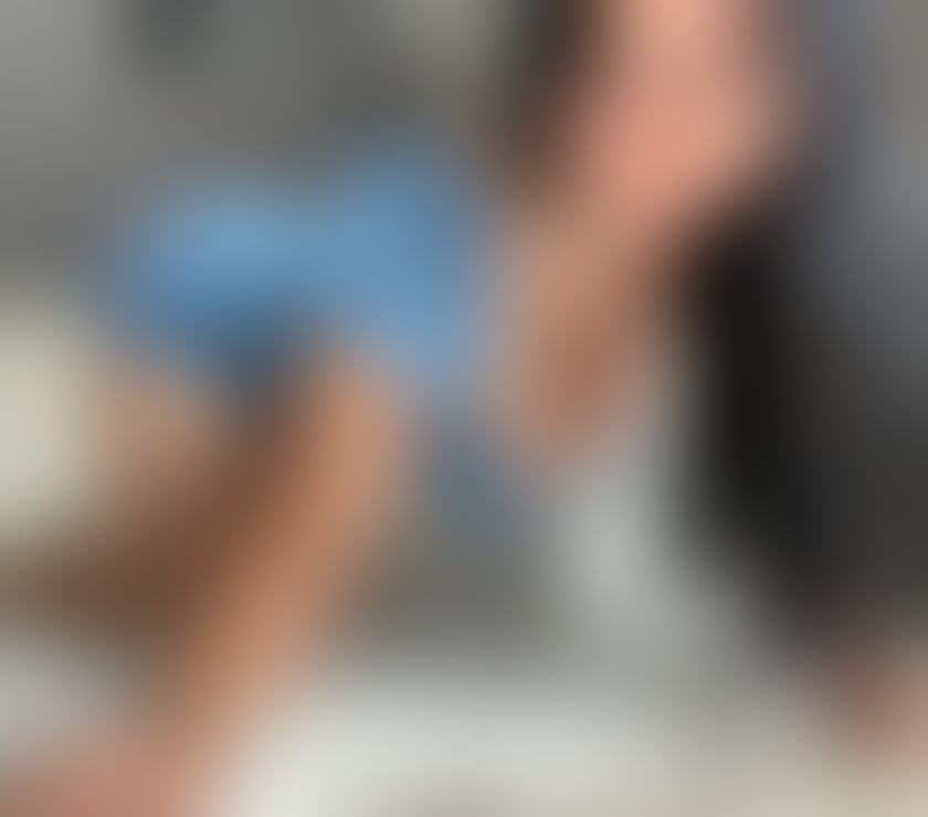 Escorts Buckinghamshire Aylesbury - Buckinghamshire - Photos for New party girl 🎉outcall only ❤️❤️