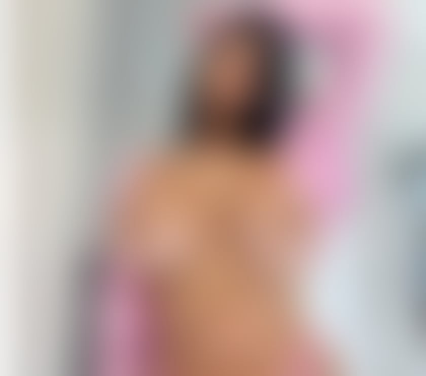 Escorts Bedfordshire Luton - Photos for New party girl 🎉outcall only ❤️❤️