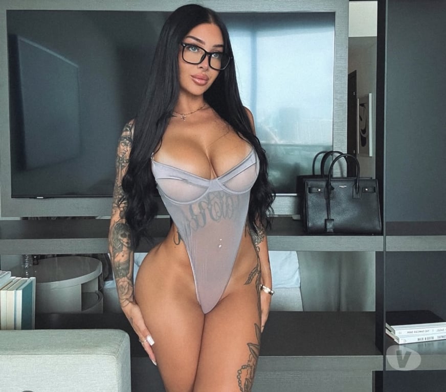 Escorts East Sussex Brighton - Photos for New party girl 🎉outcall only ❤️❤️