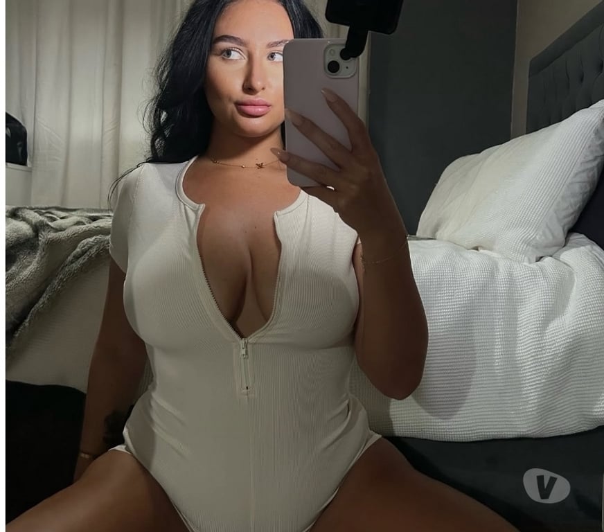 Escorts Surrey Guildford - Photos for New party girl 🎉outcall only ❤️❤️