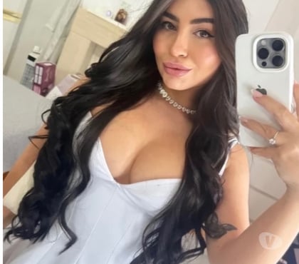 Escort Oxford City Centre Oxford - Photos for New party girl 🎉outcall only ❤️❤️