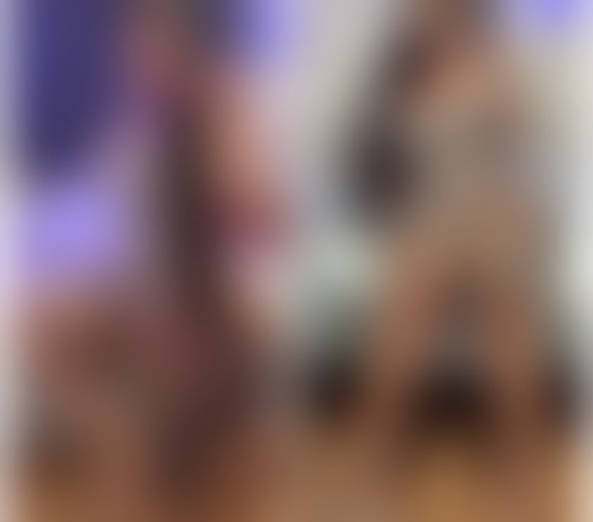 Escorts Central London Queensway - Central London - Photos for Nicole in London 07737892875 ✅