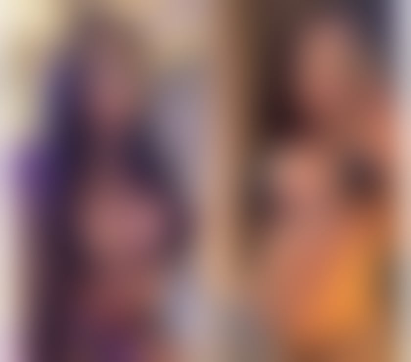 Escorts Central London Queensway - Central London - Photos for Nicole in London 07737892875 ✅