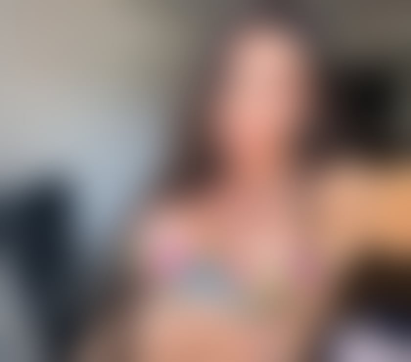Escorts Central London Queensway - Central London - Photos for Nicole in London 07737892875 ✅