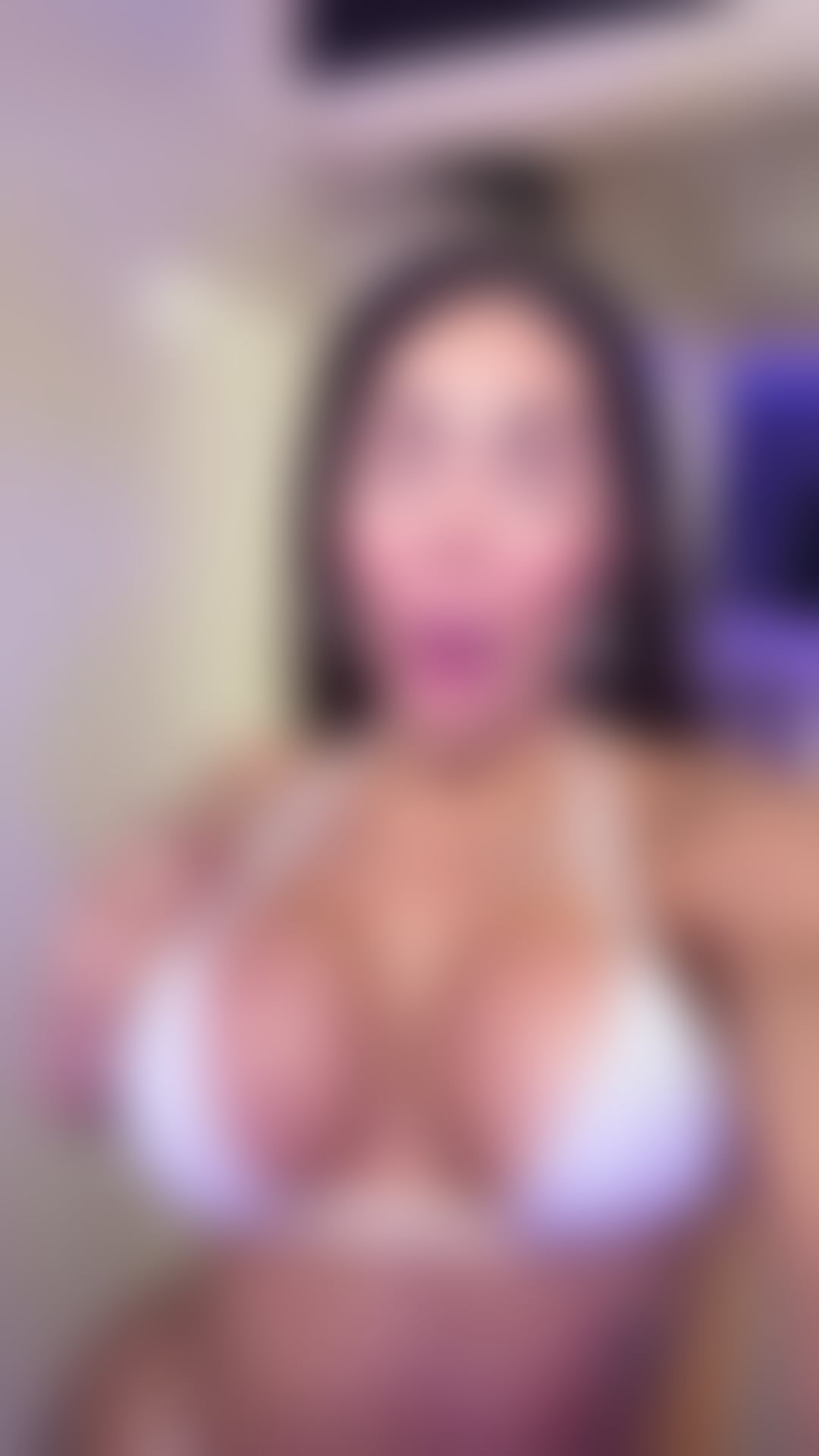 Escorts Central London Queensway - Central London - 