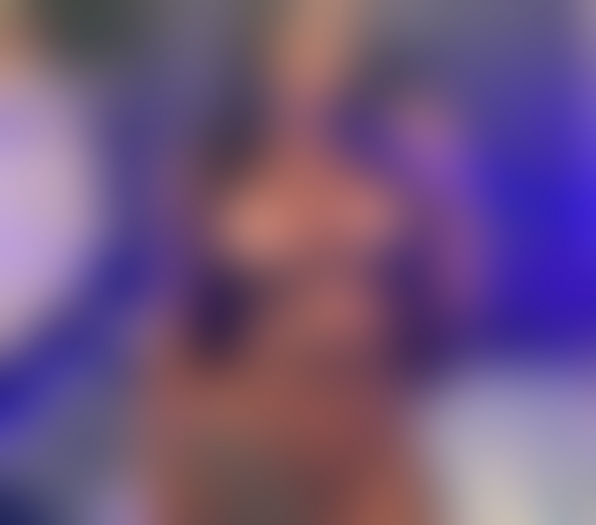 Escorts Queensway Central London - Photos for Nicole in London 07737892875 ✅