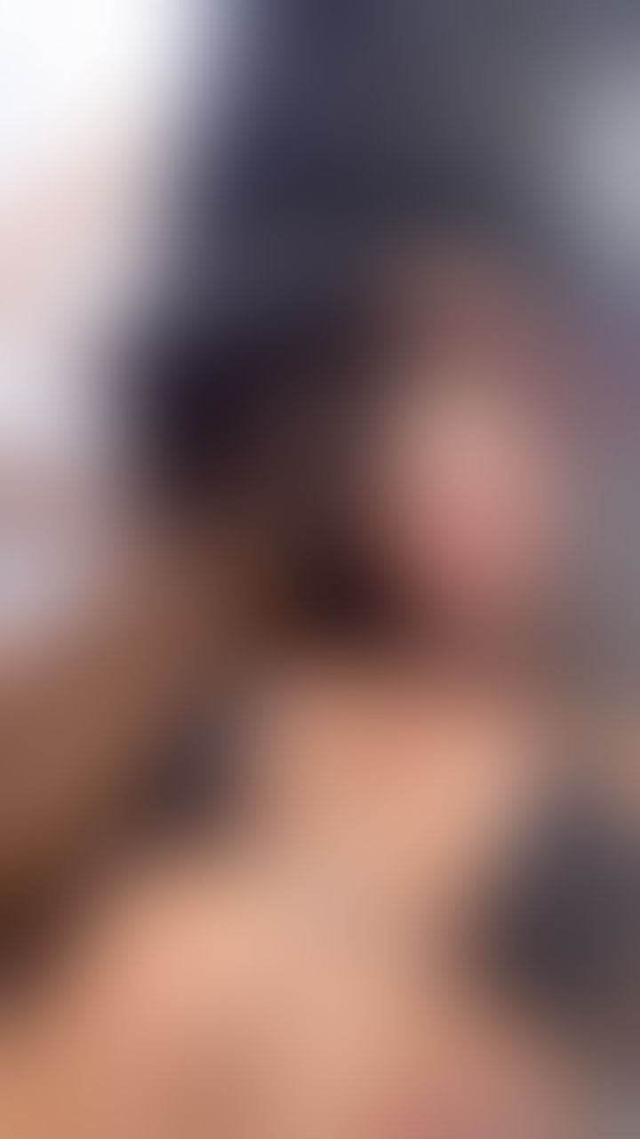 Escorts Central London Queensway - Central London - 