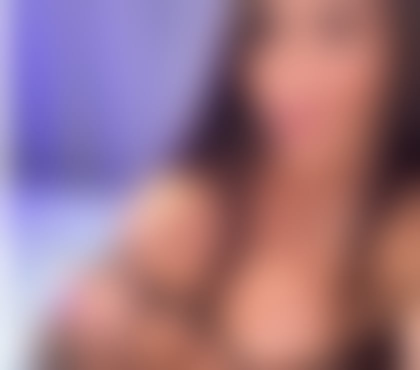 Escorts Central London Queensway - Central London - Photos for Nicole in London 07737892875 ✅