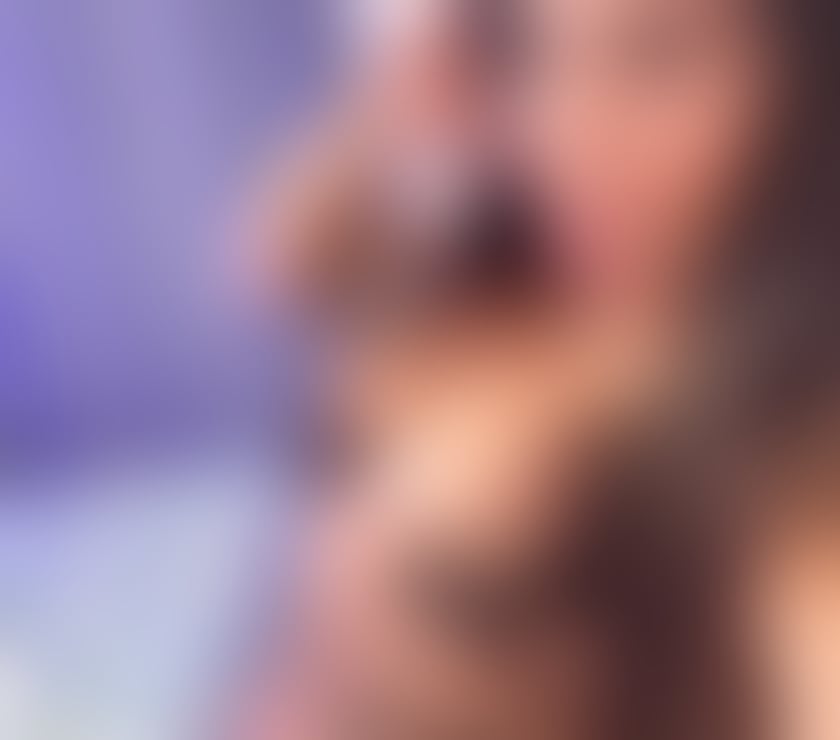 Escorts Central London Queensway - Central London - Photos for Nicole in London 07737892875 ✅