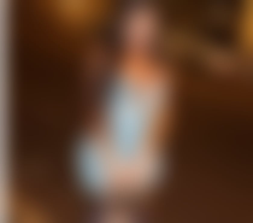 Escorts Central London Queensway - Central London - Photos for Nicole in London 07737892875 ✅