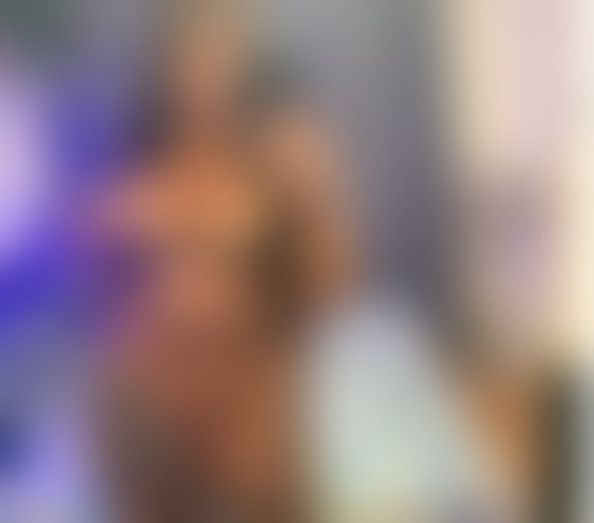 Escorts Central London Queensway - Central London - Photos for Nicole in London 07737892875 ✅