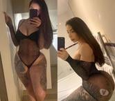 Nicole in London 07737892875 ✅