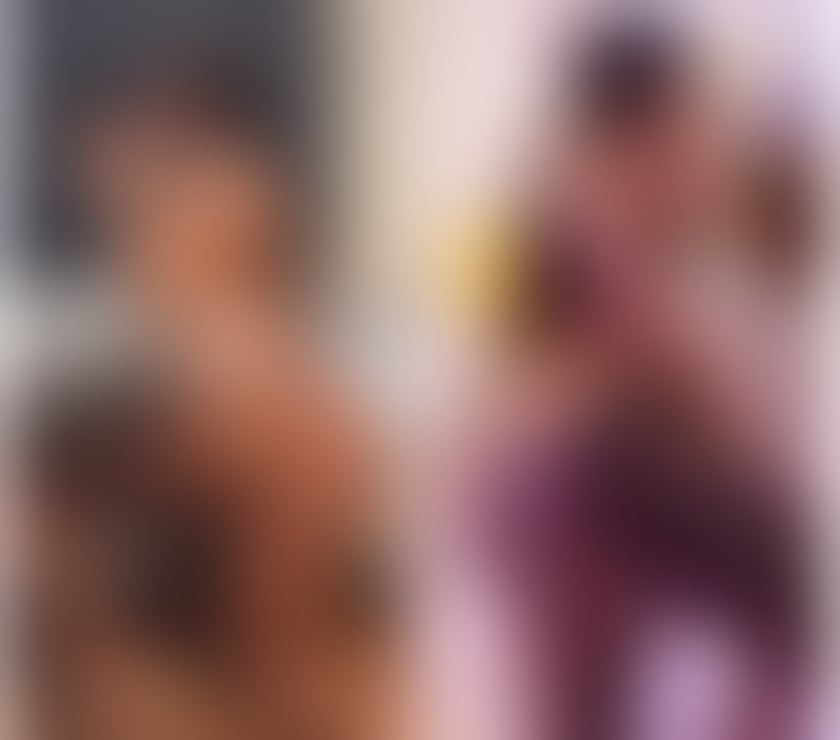 Escorts Central London Queensway - Central London - Photos for Nicole in London 07737892875 ✅
