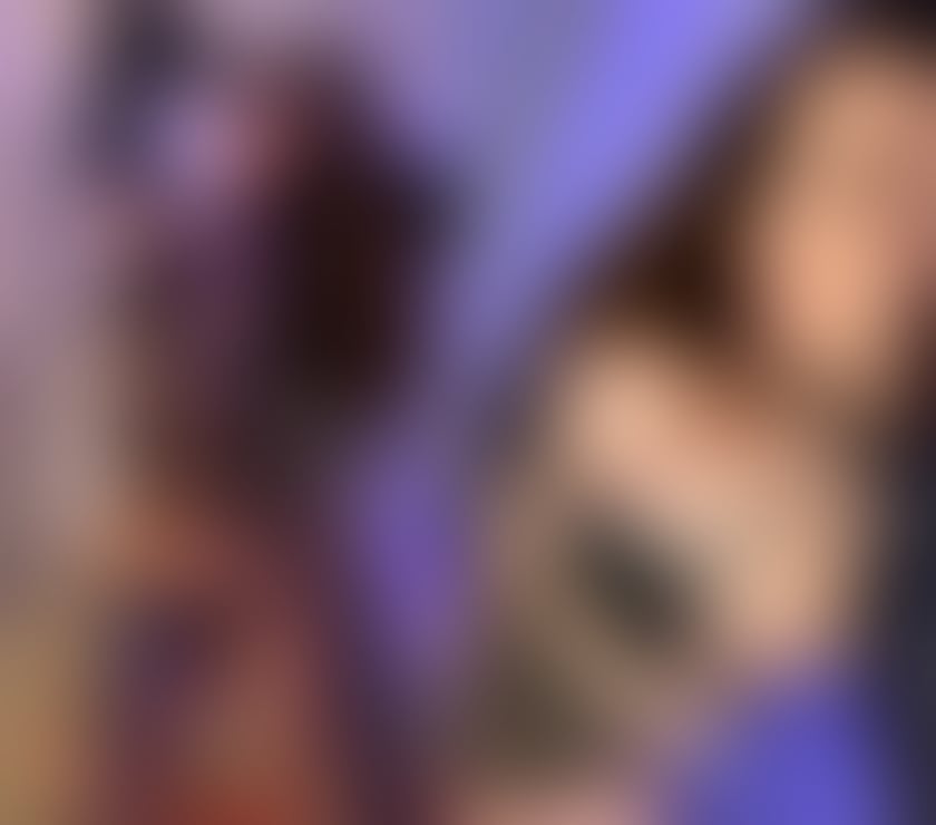 Escorts Central London Queensway - Central London - Photos for Nicole in London 07737892875 ✅