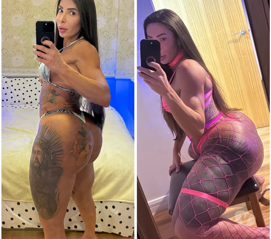 Escorts Central London Queensway - Central London - Photos for Nicole in London 07737892875 ✅