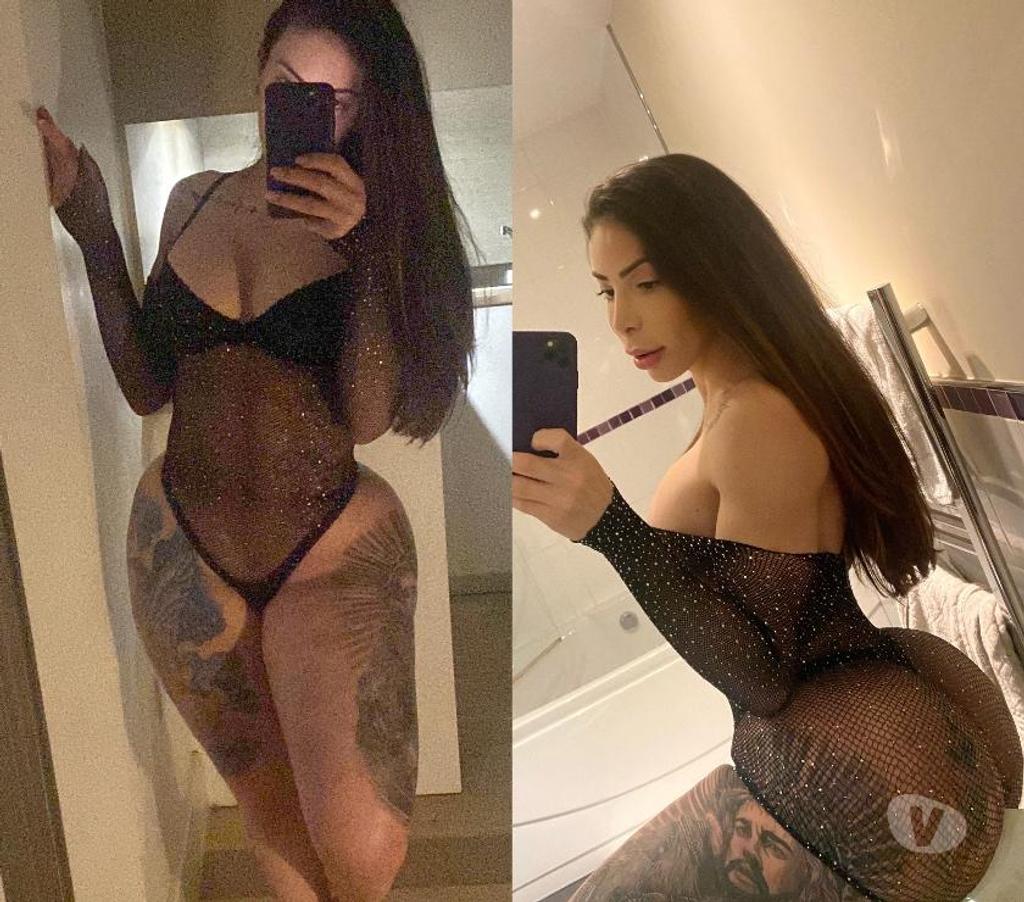 Escorts Central London Queensway - Central London - Photos for Nicole in London 07737892875 ✅