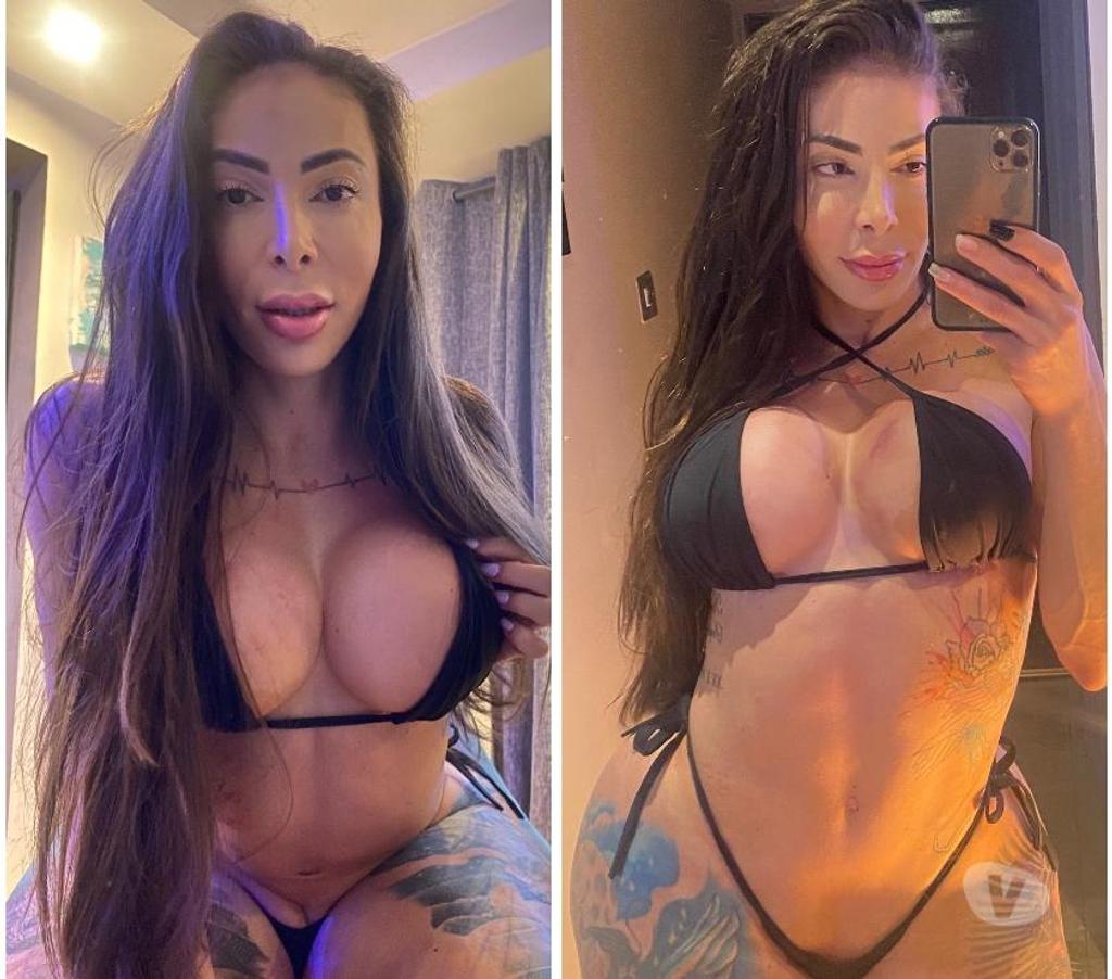 Escorts West London Notting Hill - West London - Photos for Nicole in London 07737892875 ✅