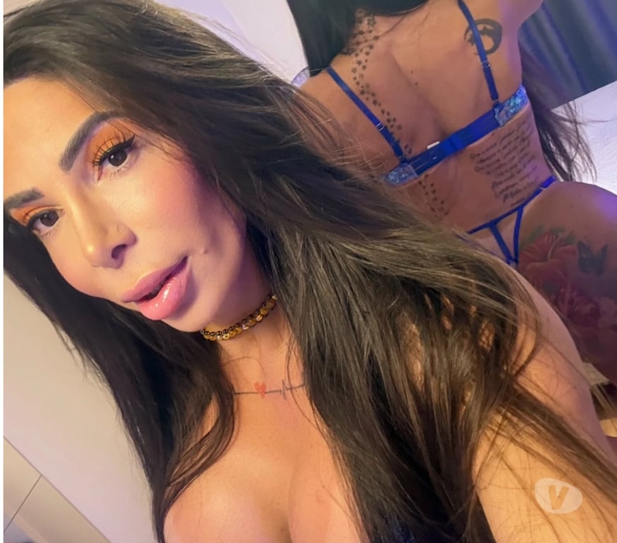Escorts West London Notting Hill - West London - Photos for Nicole in London 07737892875 ✅