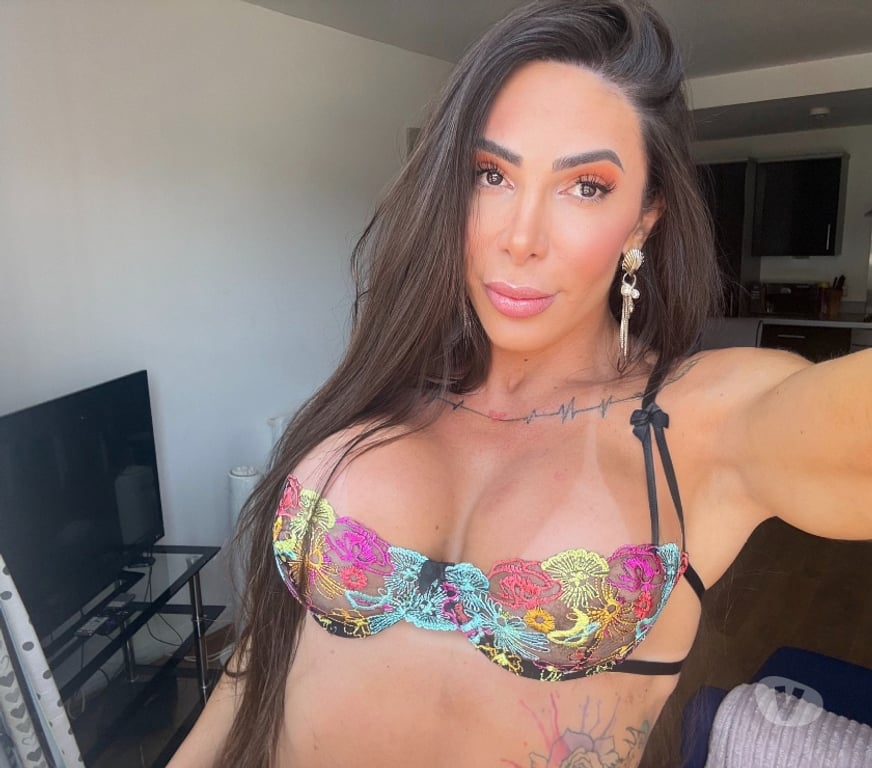 Escorts West London Notting Hill - West London - Photos for Nicole in London 07737892875 ✅