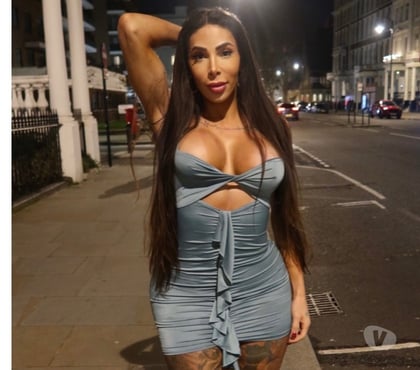 Escorts Queensway Central London - Photos for Nicole in London 07737892875 ✅