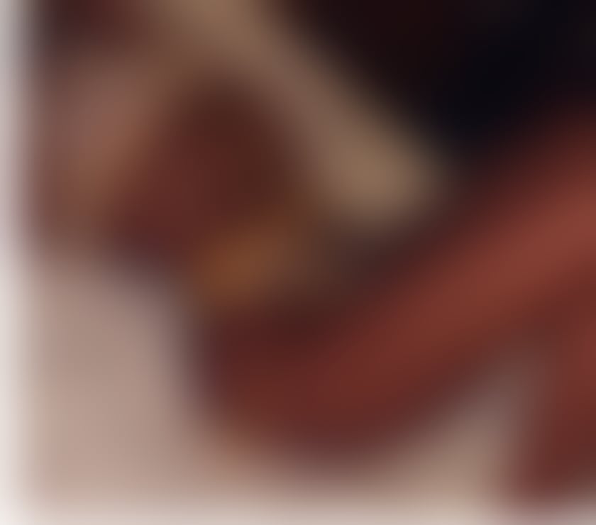 Escorts Greater Manchester Salford - Photos for Miss Alexis-Rose