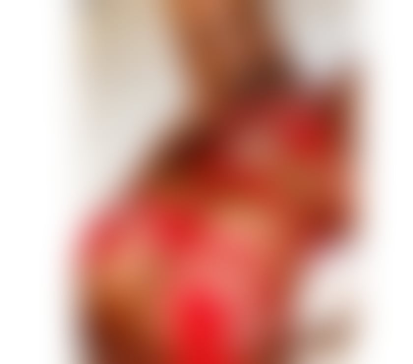 Escorts Greater Manchester Salford - Photos for Miss Alexis-Rose