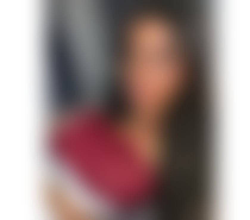 Escorts Greater Manchester Salford - Photos for Miss Alexis-Rose