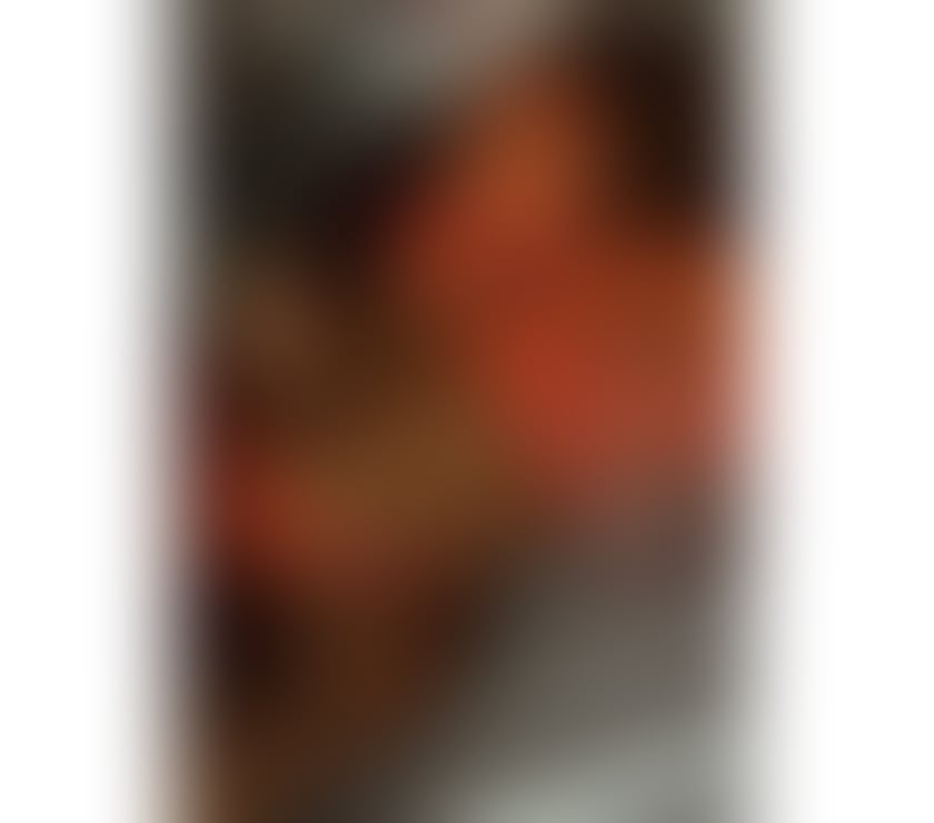 Escorts Greater Manchester Salford - Photos for Miss Alexis-Rose