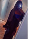 Ordsall Salford - Salford — Miss Alexis-Rose