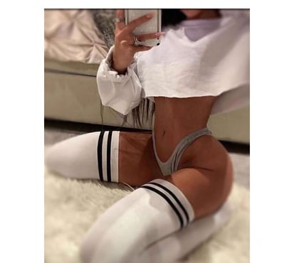 Escorts and Massages Ordsall Salford Salford - Photos for Miss Alexis-Rose