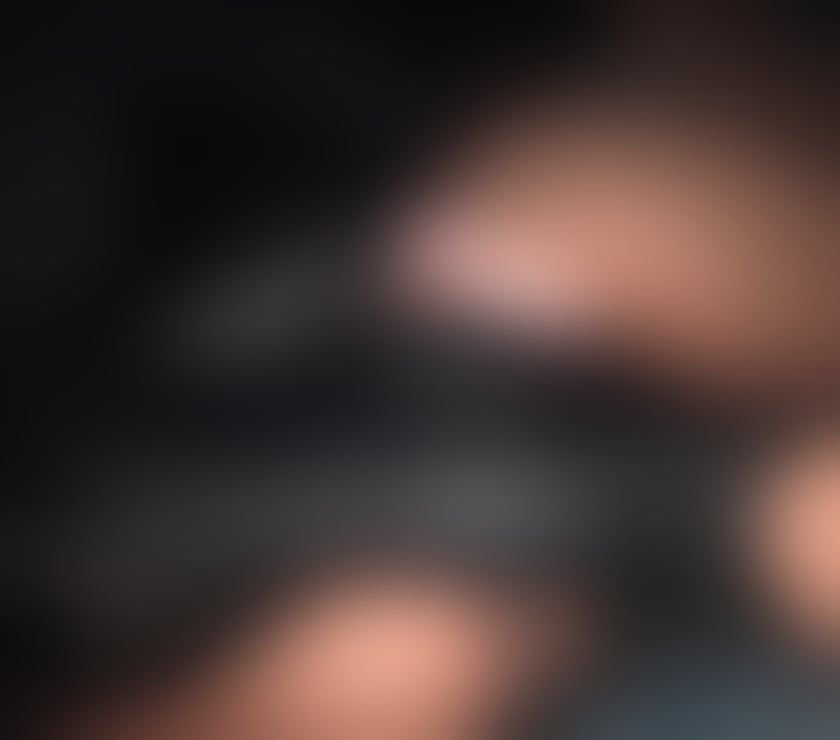 Trans Escorts Merseyside Liverpool - Photos for Nice n naughty Liverpool girl 