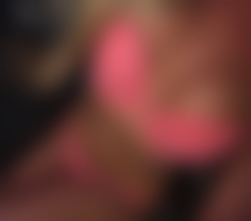 Trans Escorts Merseyside Liverpool - Photos for Nice n naughty Liverpool girl 