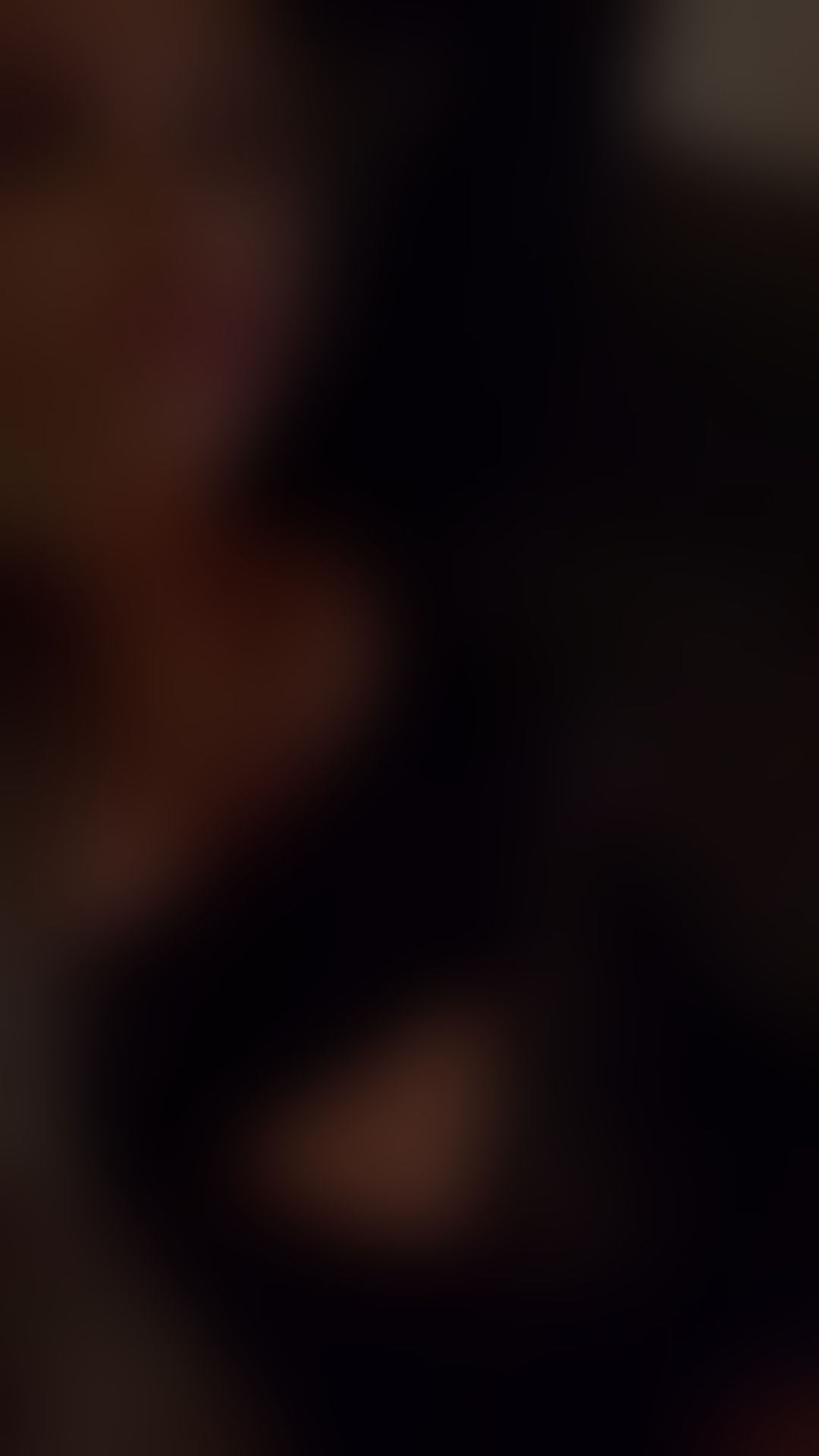 Trans Escorts Merseyside Liverpool - 