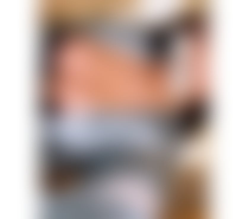 Escorts Greater Manchester Manchester - Photos for British beauty 💋 Manchester M4💕